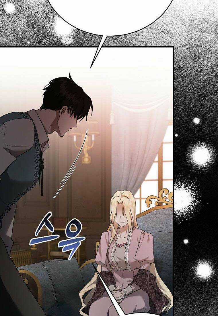 Ác Nữ Trùng Sinh - Chapter 163 - Trang 79