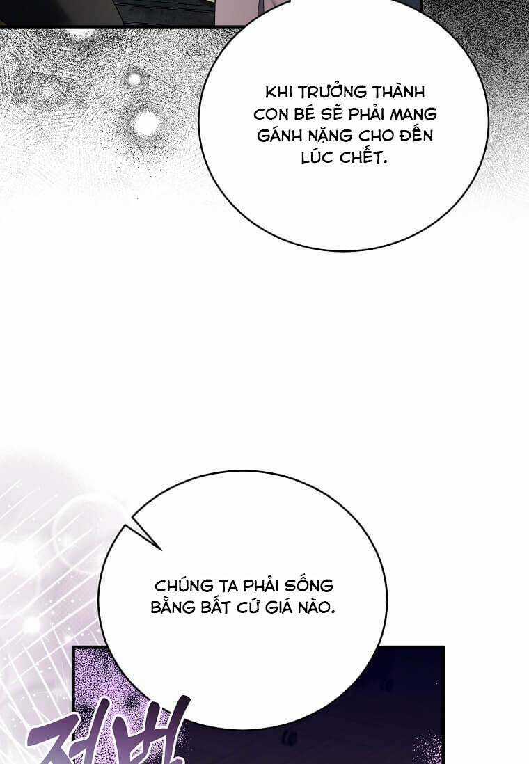 Ác Nữ Trùng Sinh - Chapter 163 - Trang 80