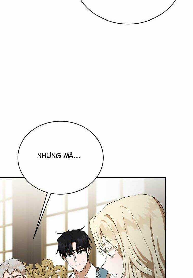 Ác Nữ Trùng Sinh - Chapter 163 - Trang 9