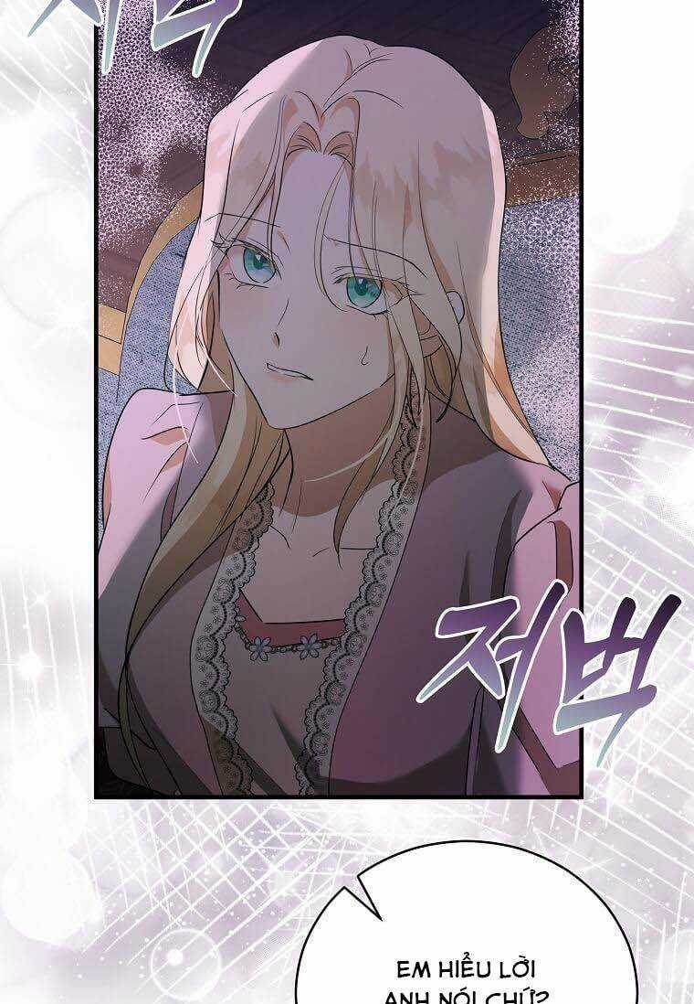 Ác Nữ Trùng Sinh - Chapter 163 - Trang 81