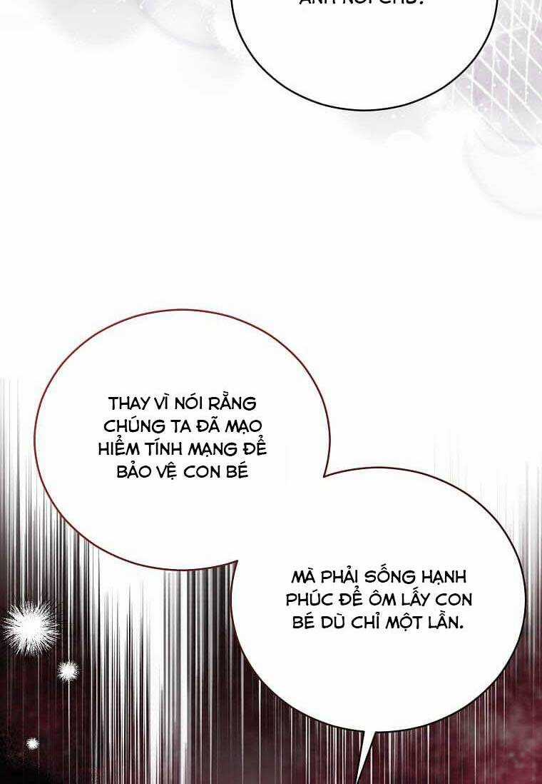 Ác Nữ Trùng Sinh - Chapter 163 - Trang 82