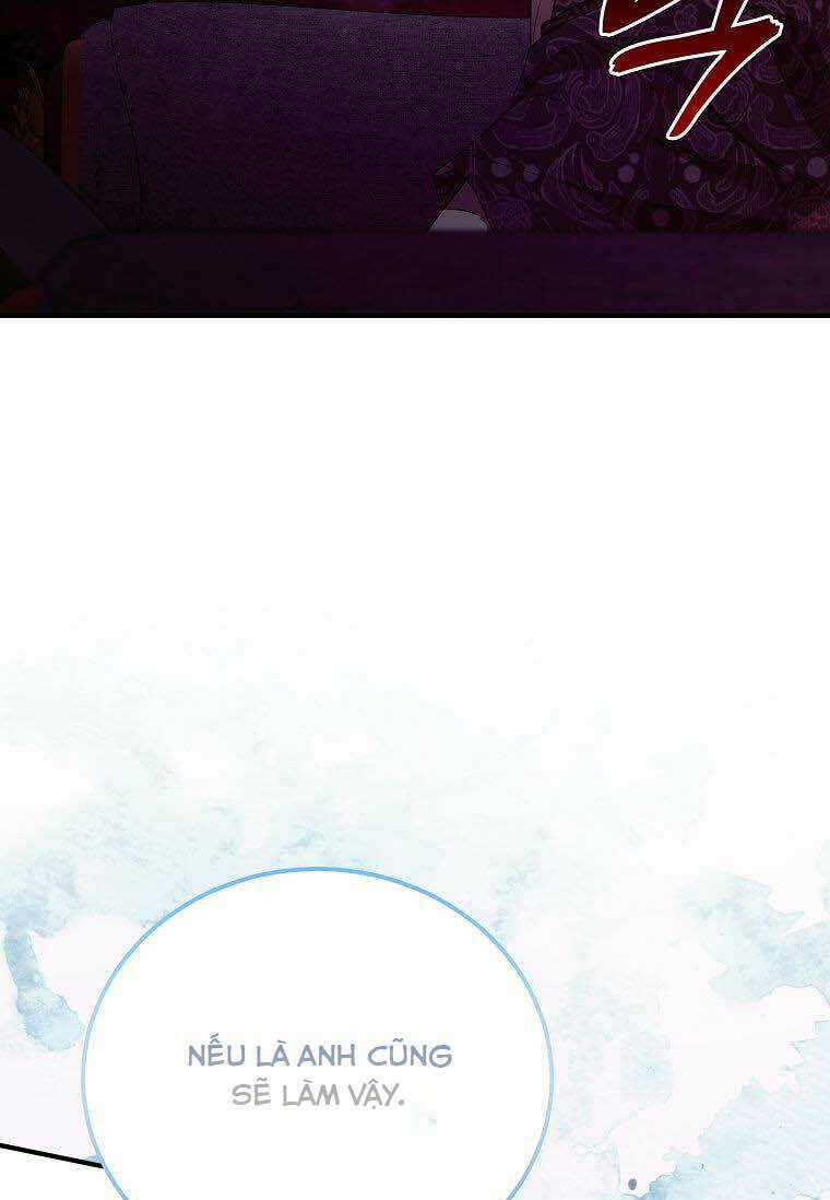 Ác Nữ Trùng Sinh - Chapter 163 - Trang 84
