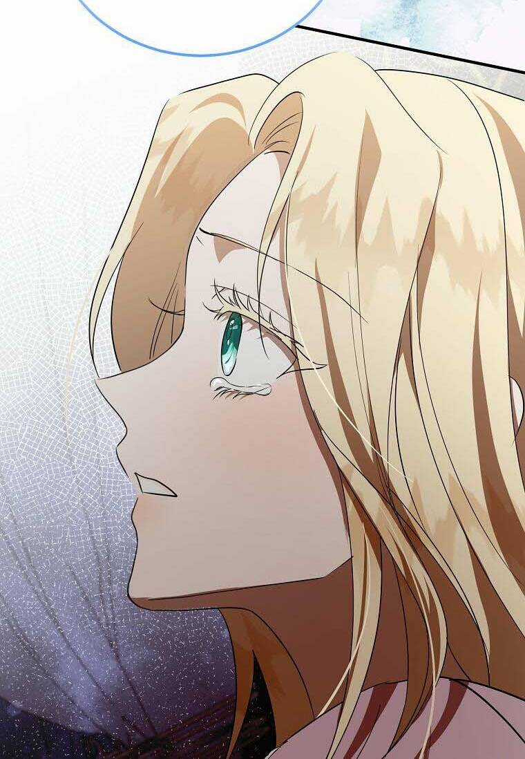 Ác Nữ Trùng Sinh - Chapter 163 - Trang 85