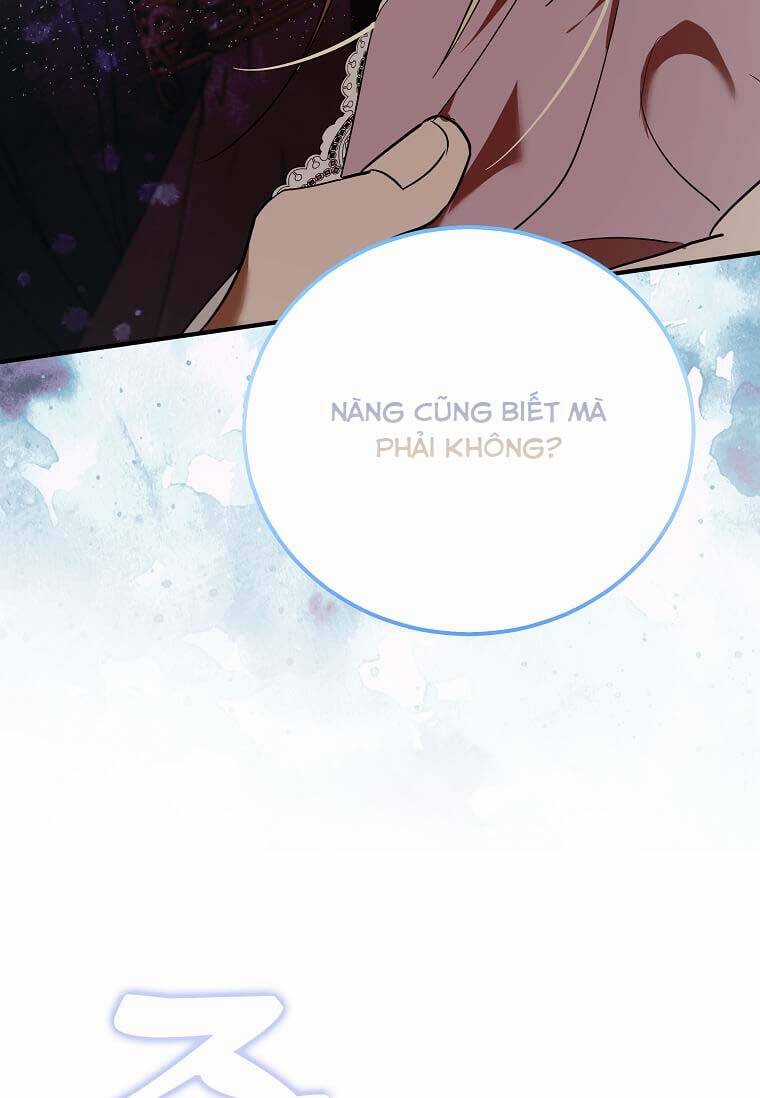 Ác Nữ Trùng Sinh - Chapter 163 - Trang 86
