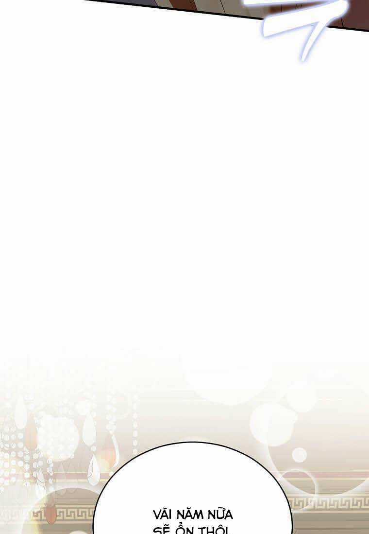 Ác Nữ Trùng Sinh - Chapter 163 - Trang 87