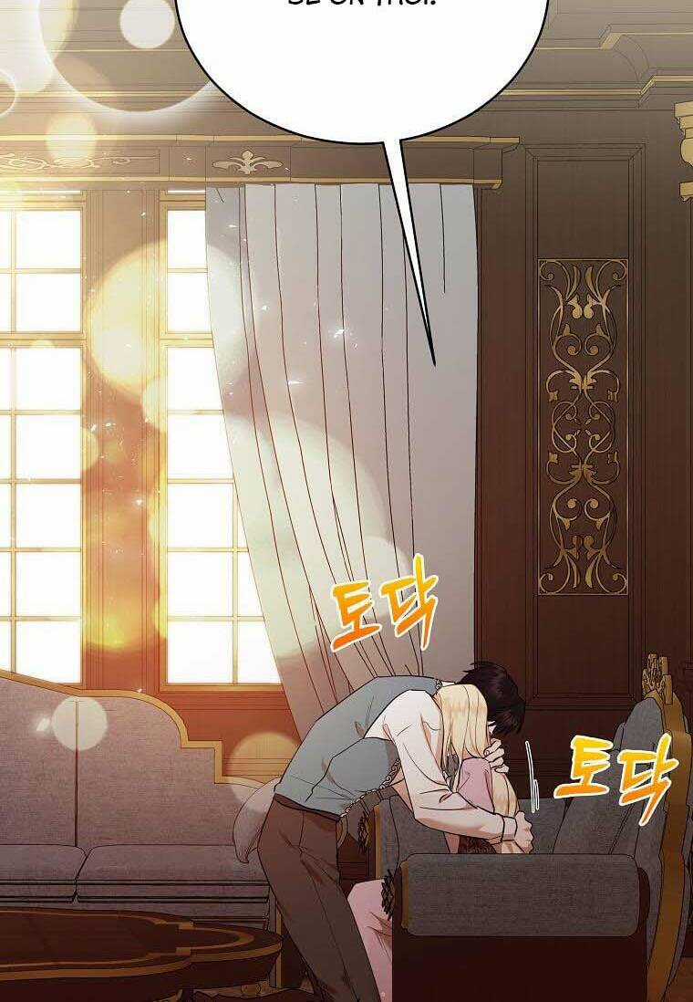 Ác Nữ Trùng Sinh - Chapter 163 - Trang 88