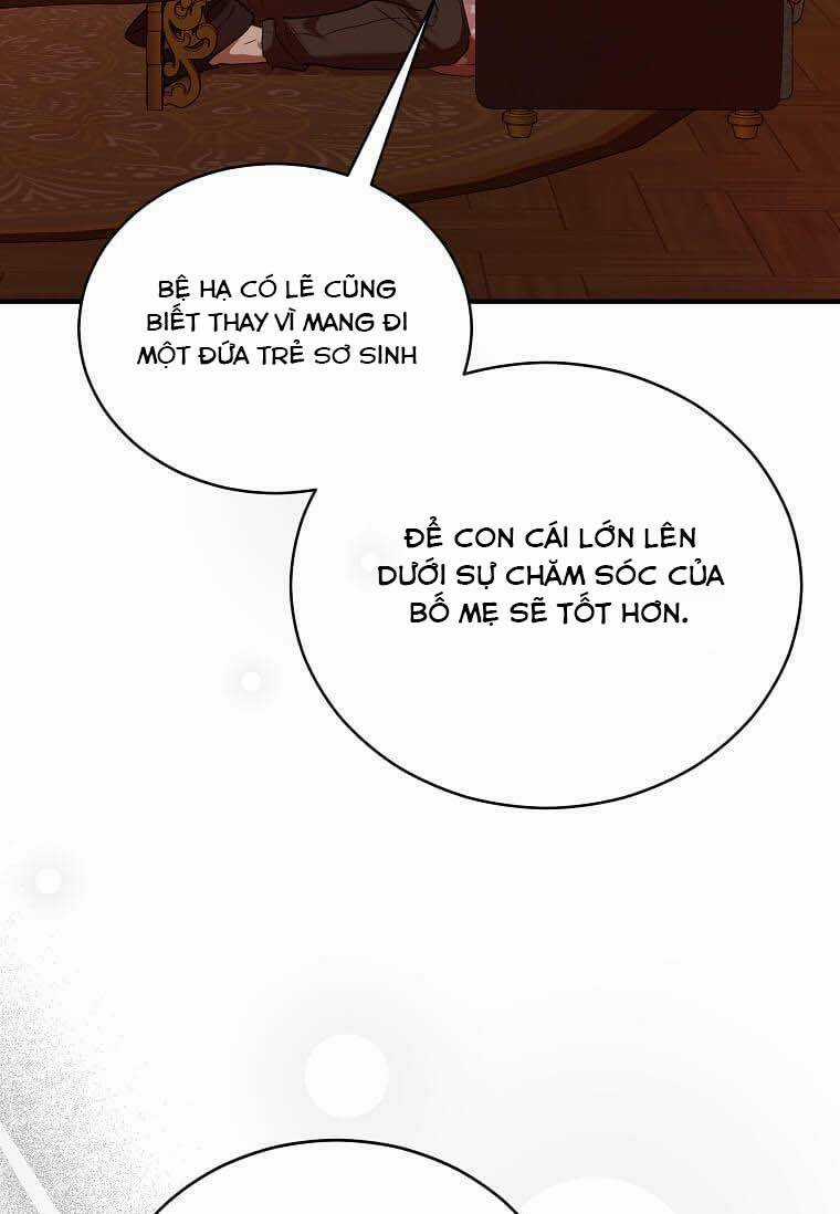 Ác Nữ Trùng Sinh - Chapter 163 - Trang 89