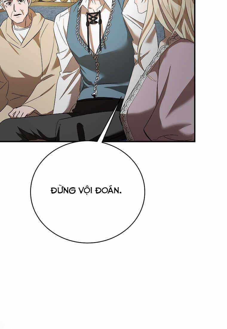 Ác Nữ Trùng Sinh - Chapter 163 - Trang 10