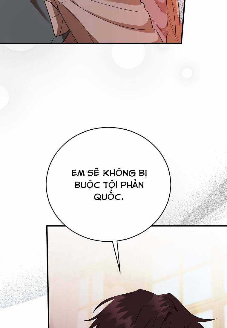 Ác Nữ Trùng Sinh - Chapter 163 - Trang 91