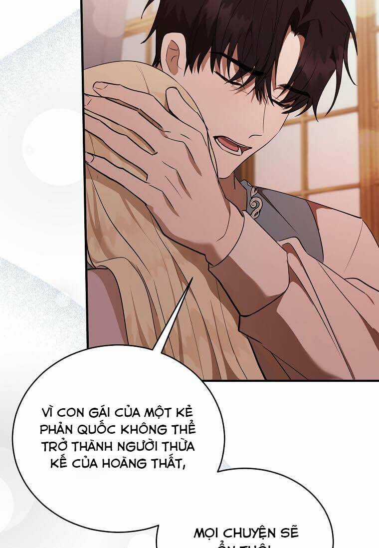 Ác Nữ Trùng Sinh - Chapter 163 - Trang 92