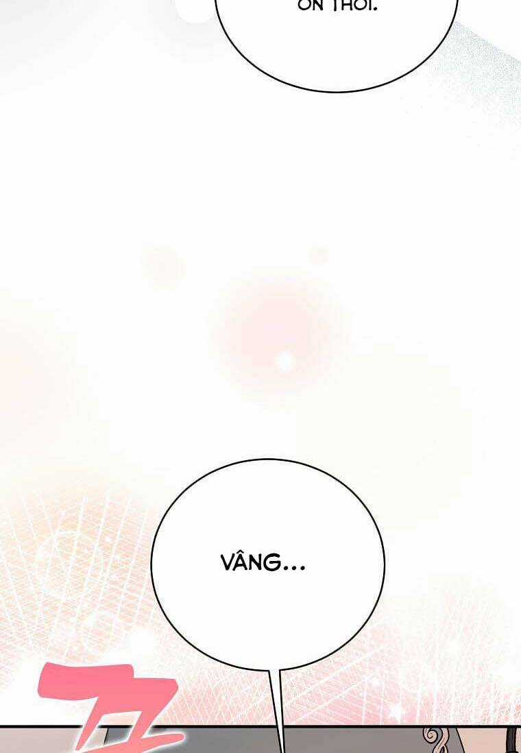 Ác Nữ Trùng Sinh - Chapter 163 - Trang 93