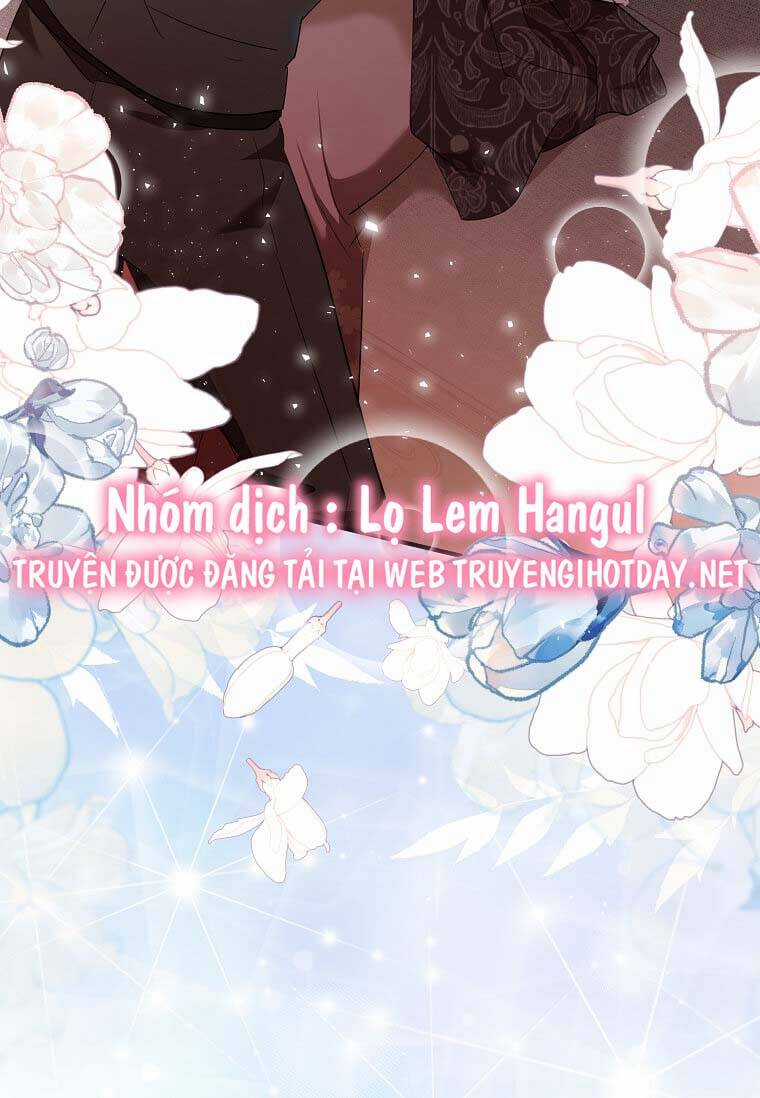 Ác Nữ Trùng Sinh - Chapter 163 - Trang 94