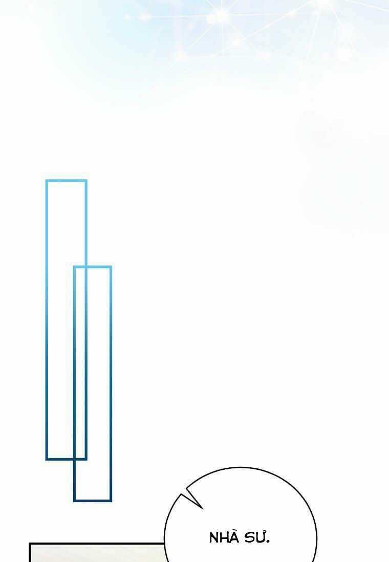 Ác Nữ Trùng Sinh - Chapter 163 - Trang 95