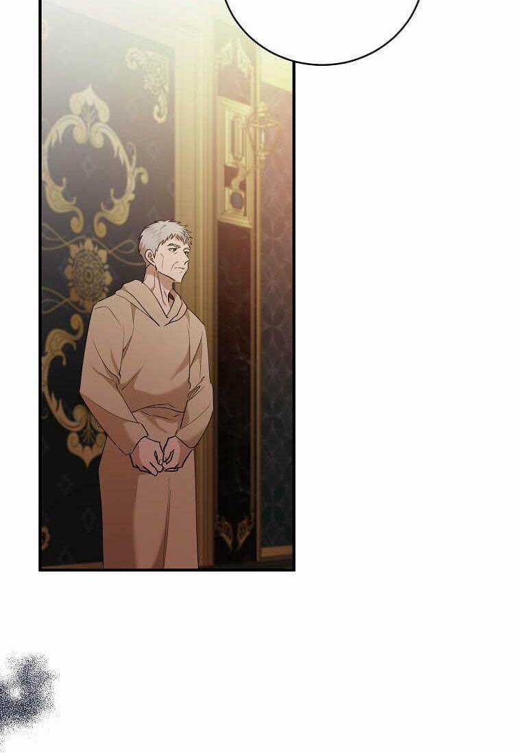 Ác Nữ Trùng Sinh - Chapter 163 - Trang 96