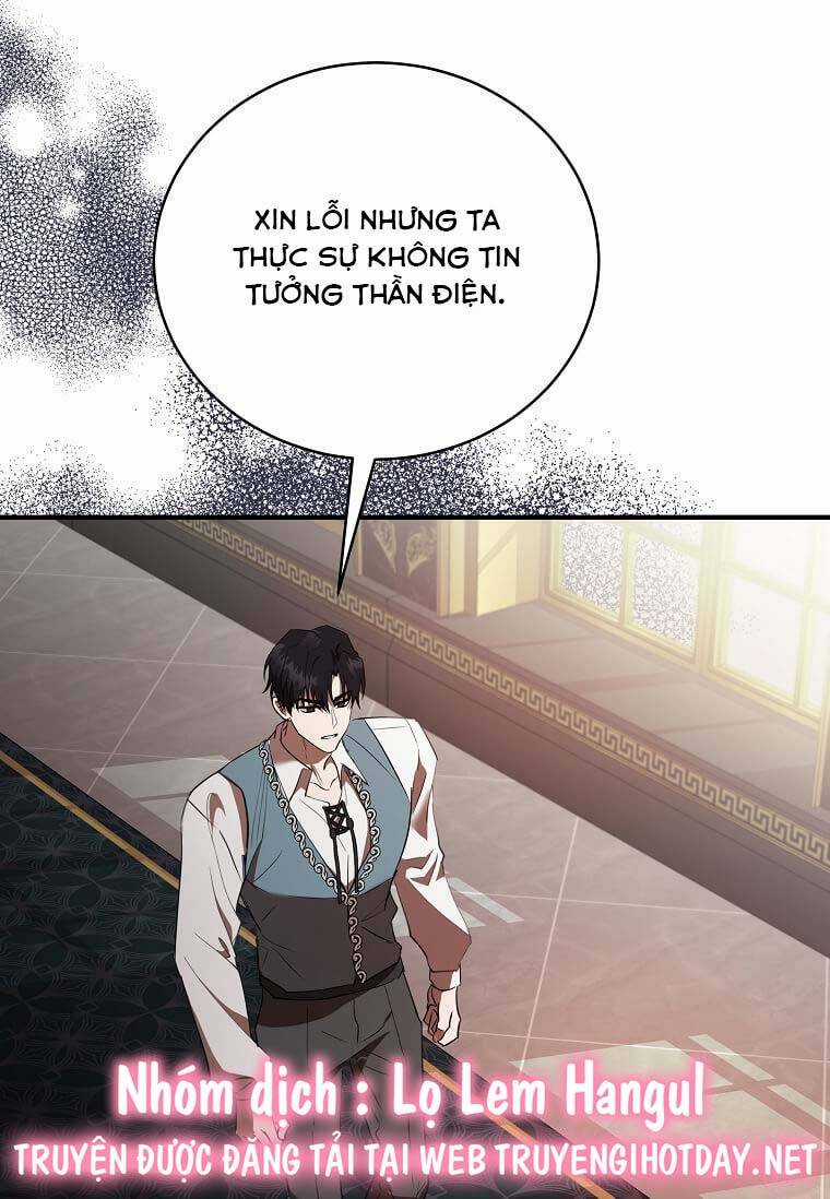 Ác Nữ Trùng Sinh - Chapter 163 - Trang 97