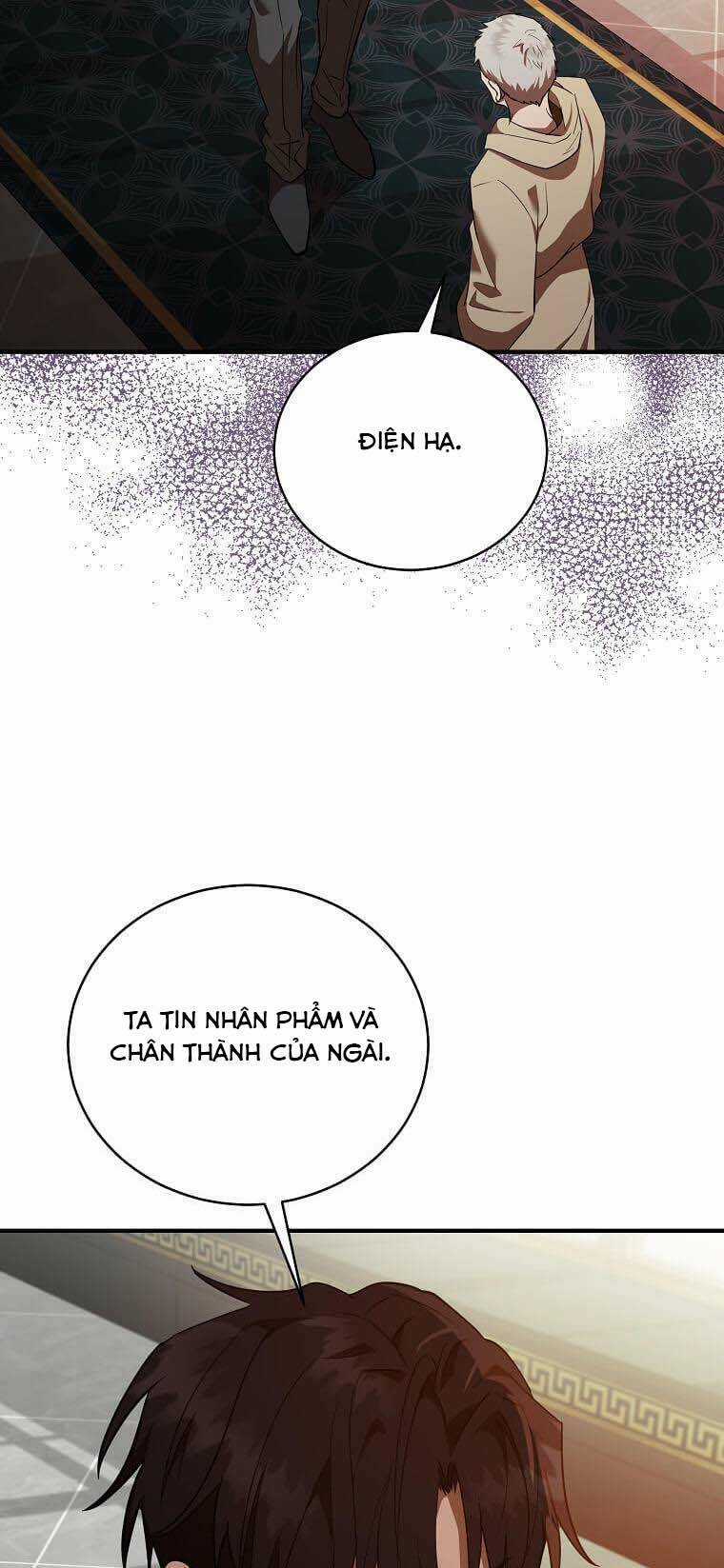 Ác Nữ Trùng Sinh - Chapter 163 - Trang 98