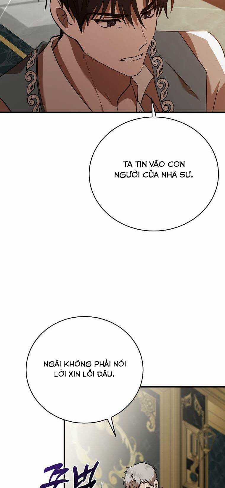 Ác Nữ Trùng Sinh - Chapter 163 - Trang 99