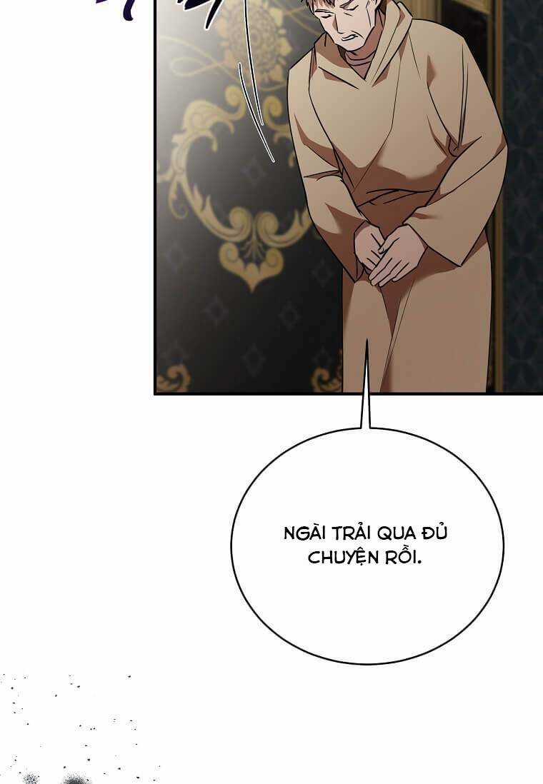 Ác Nữ Trùng Sinh - Chapter 163 - Trang 100
