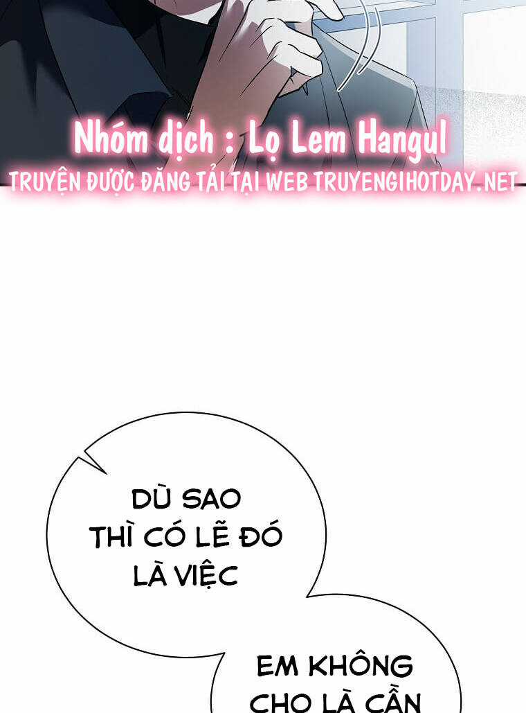 Ác Nữ Trùng Sinh - Chapter 164 - Trang 11