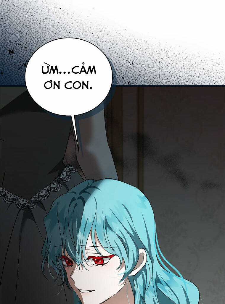 Ác Nữ Trùng Sinh - Chapter 164 - Trang 101