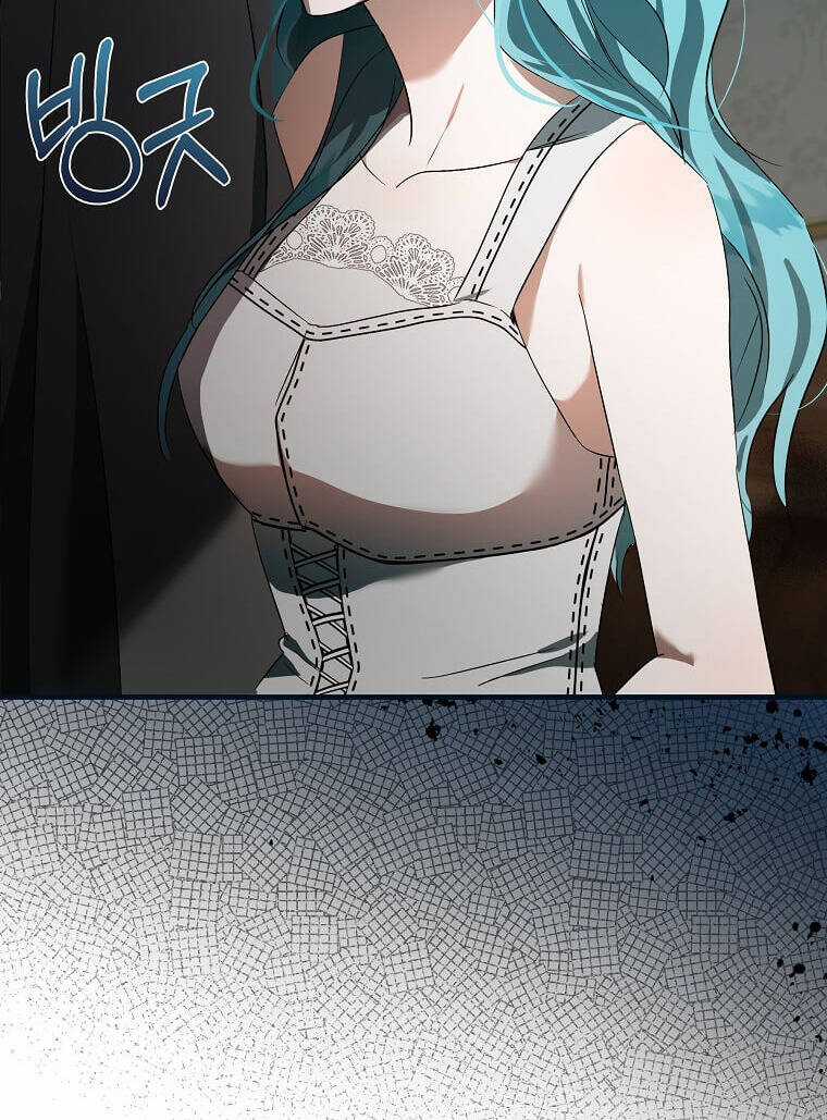 Ác Nữ Trùng Sinh - Chapter 164 - Trang 102