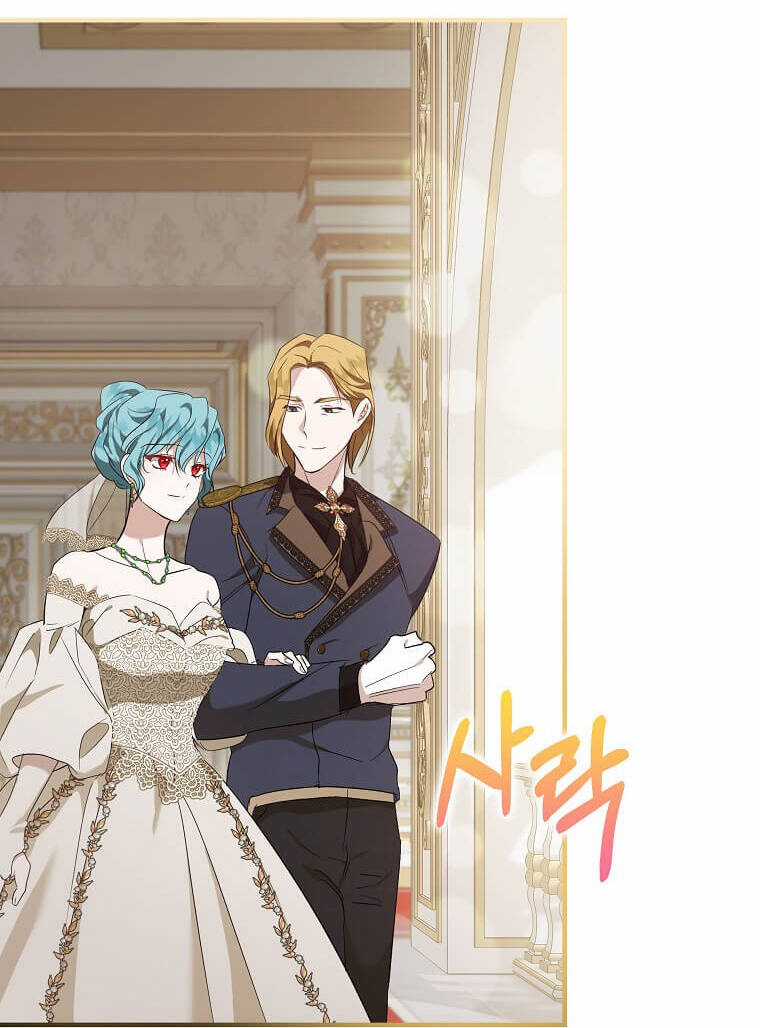 Ác Nữ Trùng Sinh - Chapter 164 - Trang 104