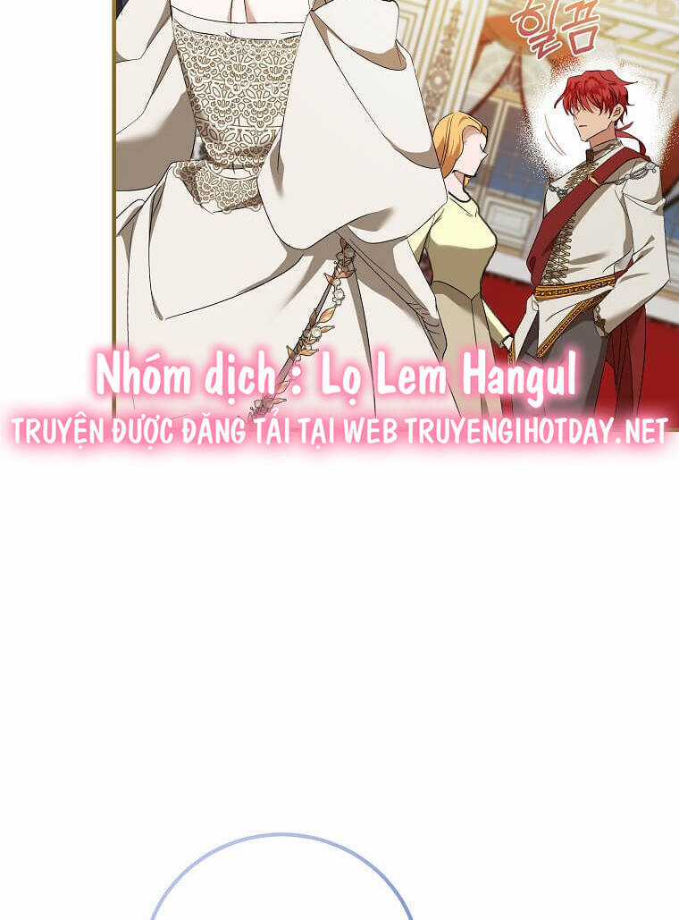 Ác Nữ Trùng Sinh - Chapter 164 - Trang 106