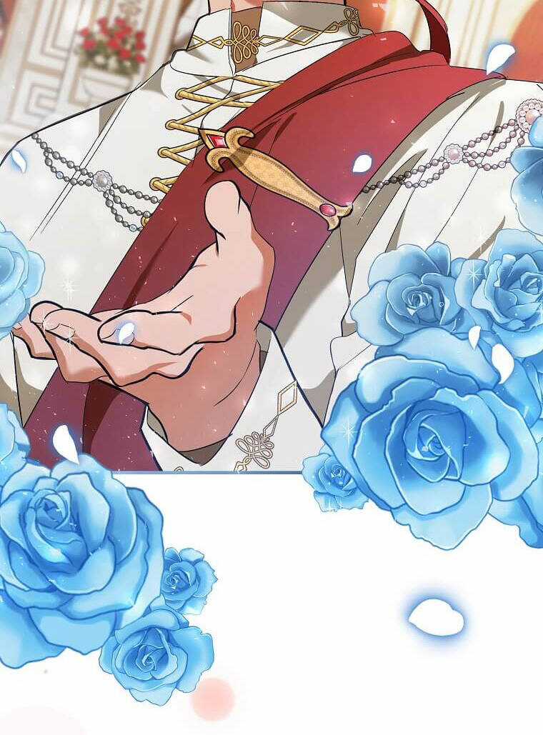 Ác Nữ Trùng Sinh - Chapter 164 - Trang 108