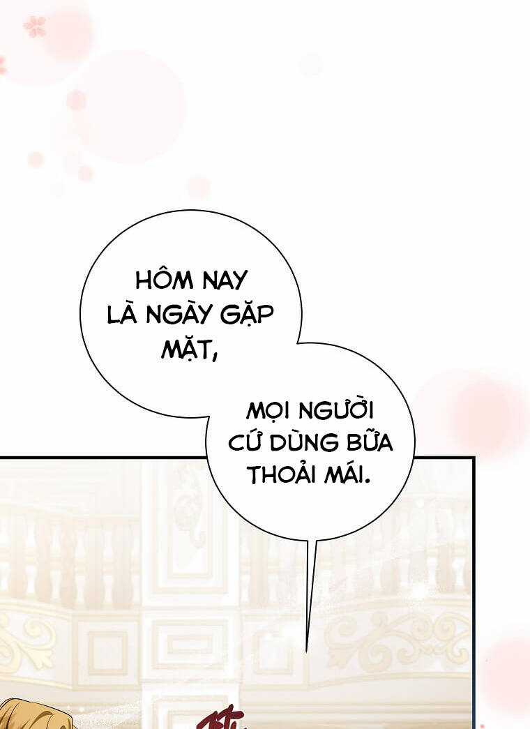 Ác Nữ Trùng Sinh - Chapter 164 - Trang 109