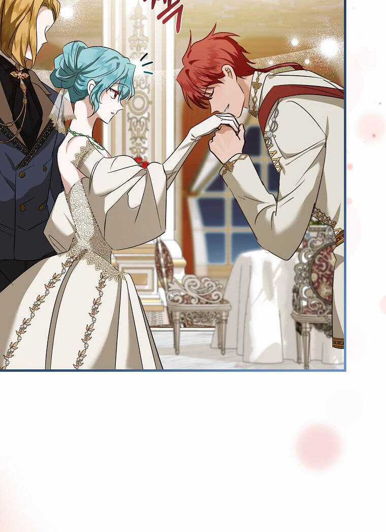 Ác Nữ Trùng Sinh - Chapter 164 - Trang 110