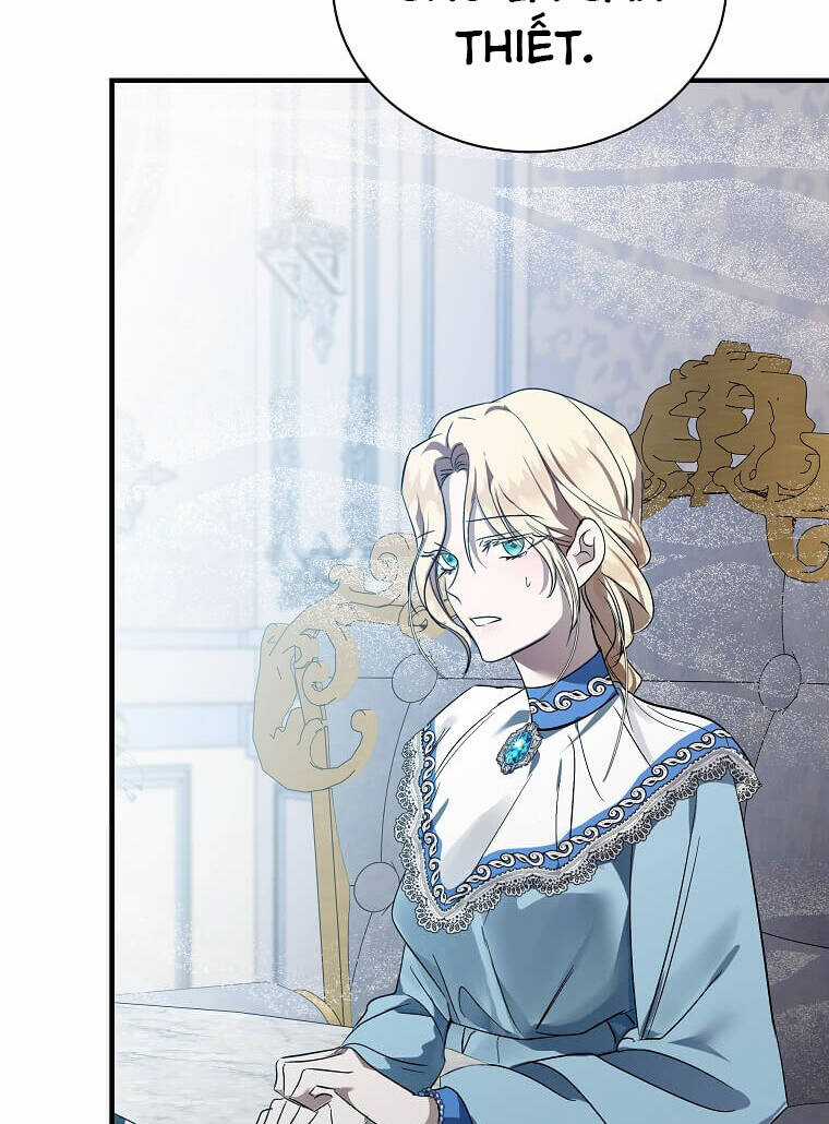 Ác Nữ Trùng Sinh - Chapter 164 - Trang 12