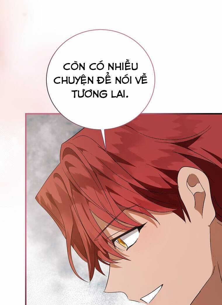 Ác Nữ Trùng Sinh - Chapter 164 - Trang 111