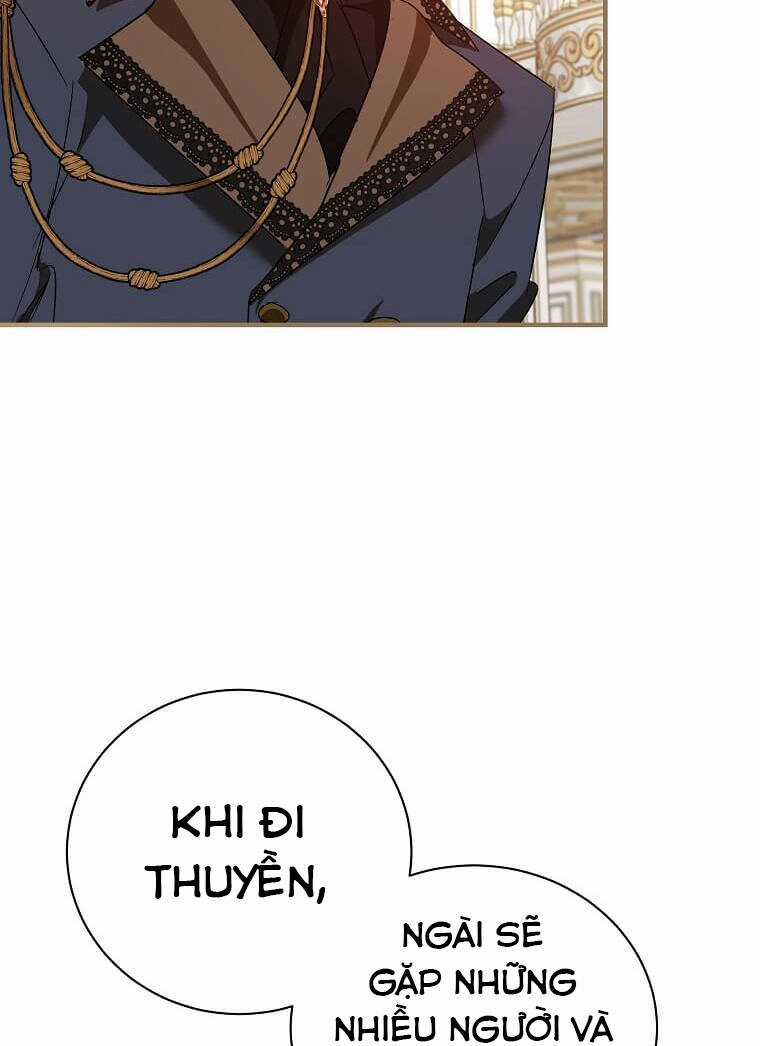 Ác Nữ Trùng Sinh - Chapter 164 - Trang 114