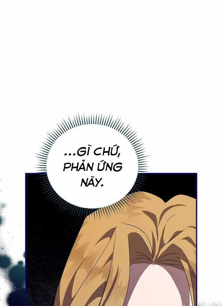 Ác Nữ Trùng Sinh - Chapter 164 - Trang 116