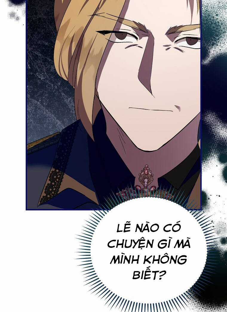 Ác Nữ Trùng Sinh - Chapter 164 - Trang 117