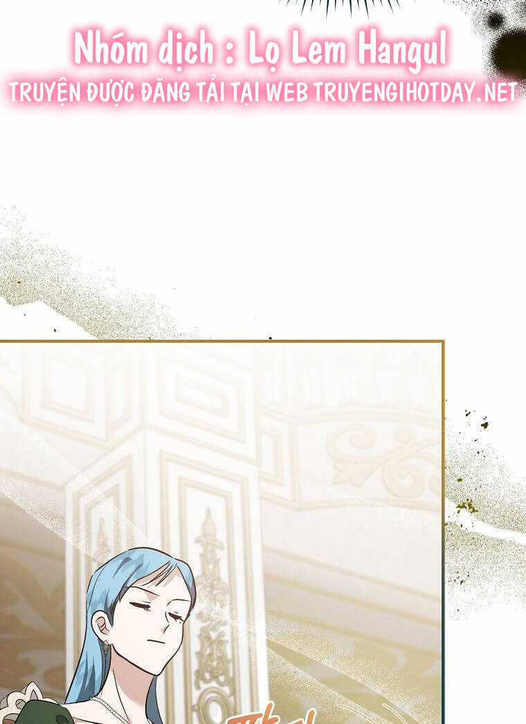 Ác Nữ Trùng Sinh - Chapter 164 - Trang 118