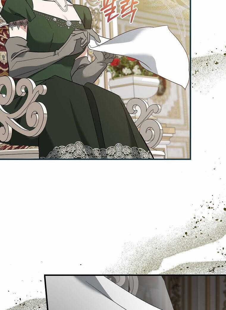 Ác Nữ Trùng Sinh - Chapter 164 - Trang 119