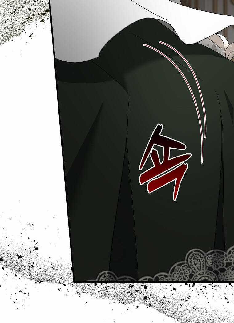 Ác Nữ Trùng Sinh - Chapter 164 - Trang 120