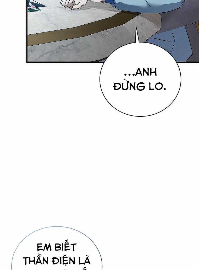 Ác Nữ Trùng Sinh - Chapter 164 - Trang 13