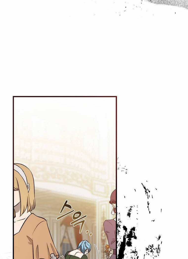 Ác Nữ Trùng Sinh - Chapter 164 - Trang 121