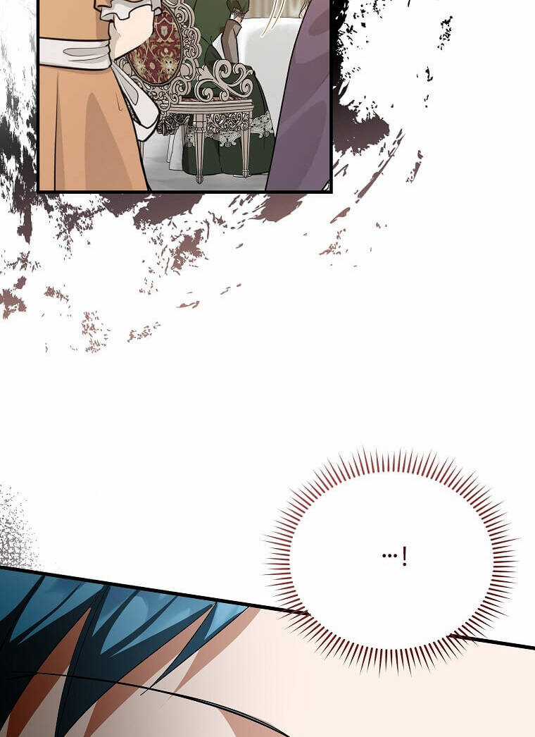 Ác Nữ Trùng Sinh - Chapter 164 - Trang 122