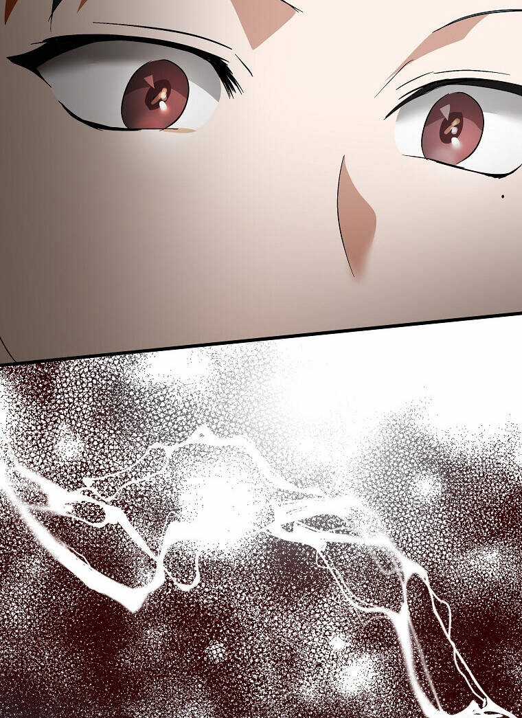 Ác Nữ Trùng Sinh - Chapter 164 - Trang 123