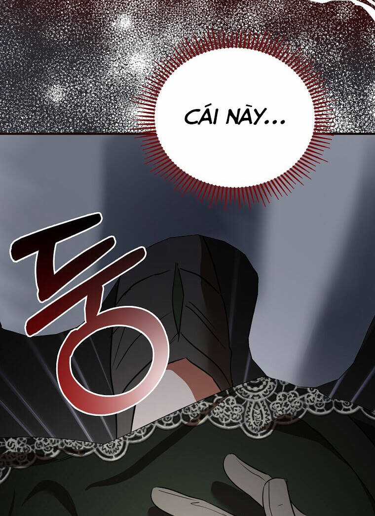 Ác Nữ Trùng Sinh - Chapter 164 - Trang 124
