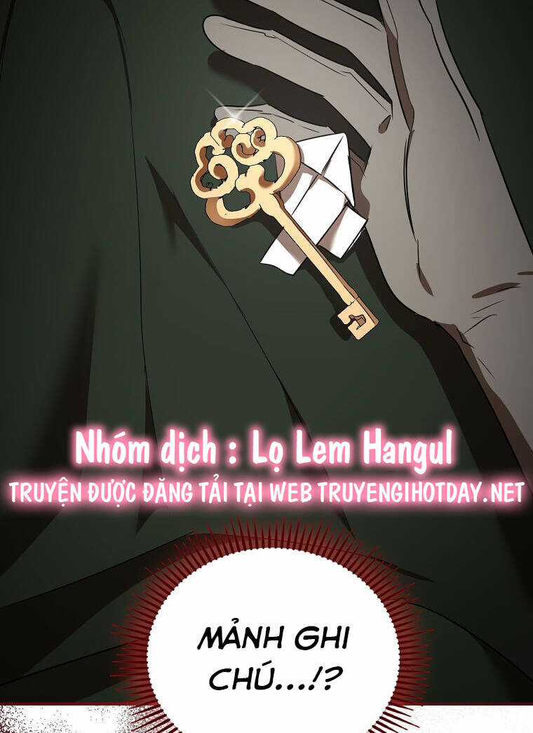 Ác Nữ Trùng Sinh - Chapter 164 - Trang 125