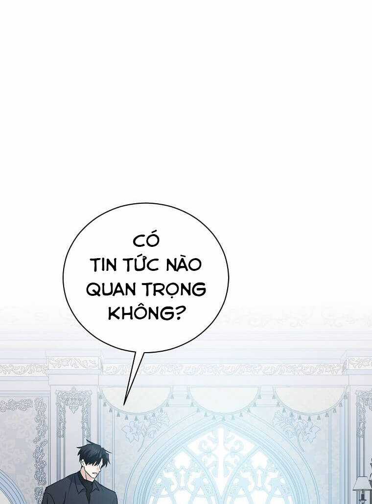 Ác Nữ Trùng Sinh - Chapter 164 - Trang 15