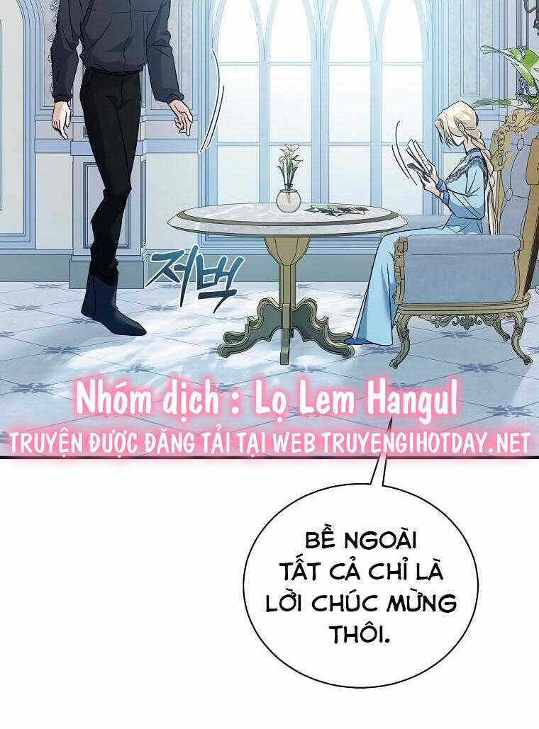Ác Nữ Trùng Sinh - Chapter 164 - Trang 16