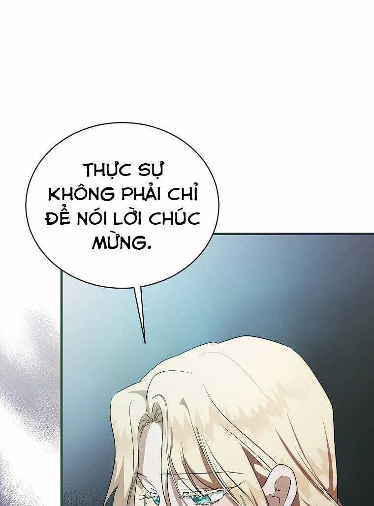 Ác Nữ Trùng Sinh - Chapter 164 - Trang 17