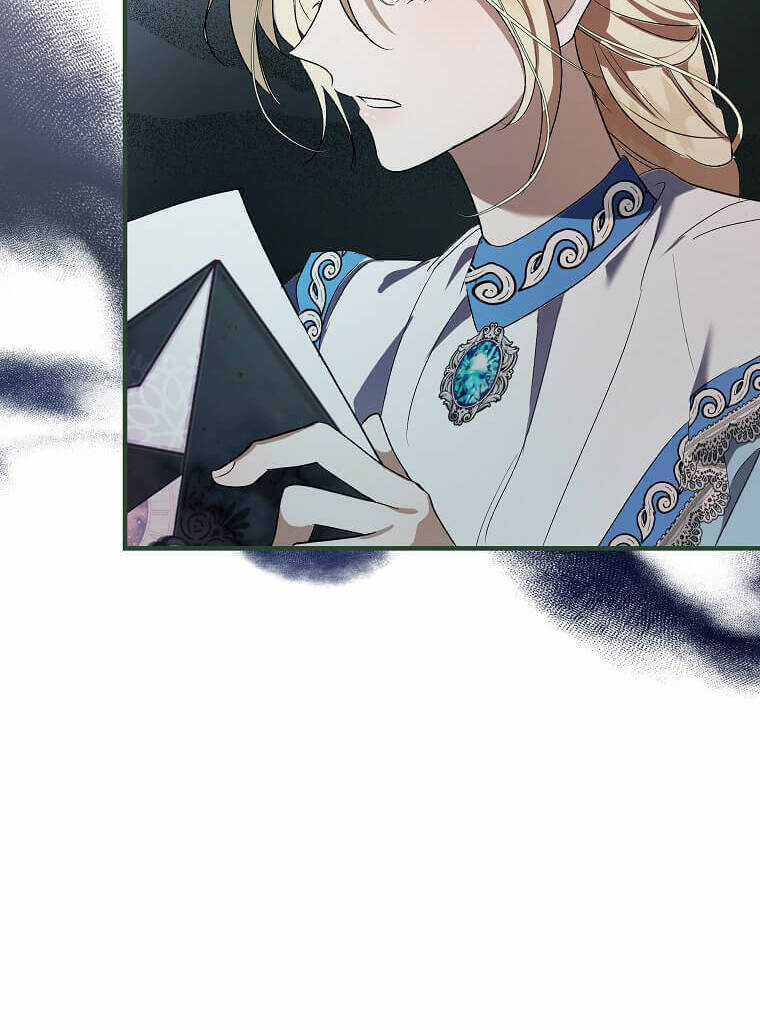 Ác Nữ Trùng Sinh - Chapter 164 - Trang 18