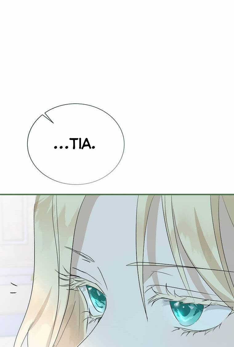 Ác Nữ Trùng Sinh - Chapter 164 - Trang 19