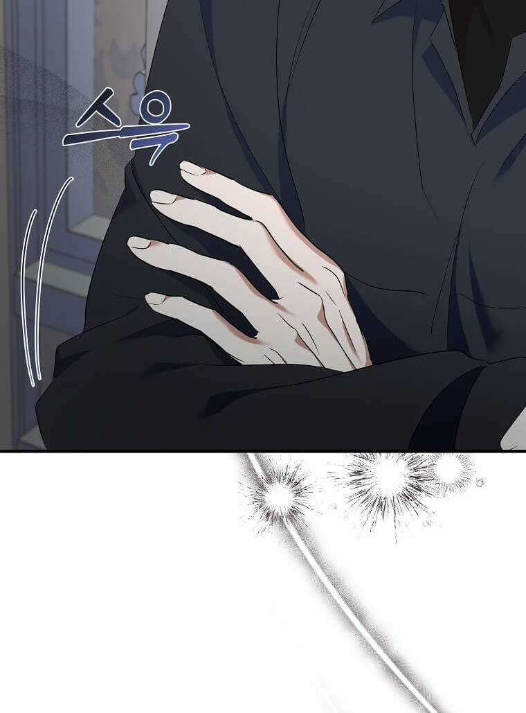 Ác Nữ Trùng Sinh - Chapter 164 - Trang 3